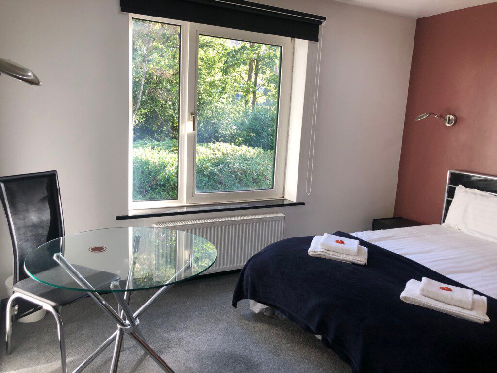 1ab5f787 c29c 4530 977c b97defd0cc09