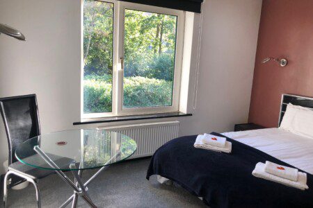 1ab5f787 c29c 4530 977c b97defd0cc09