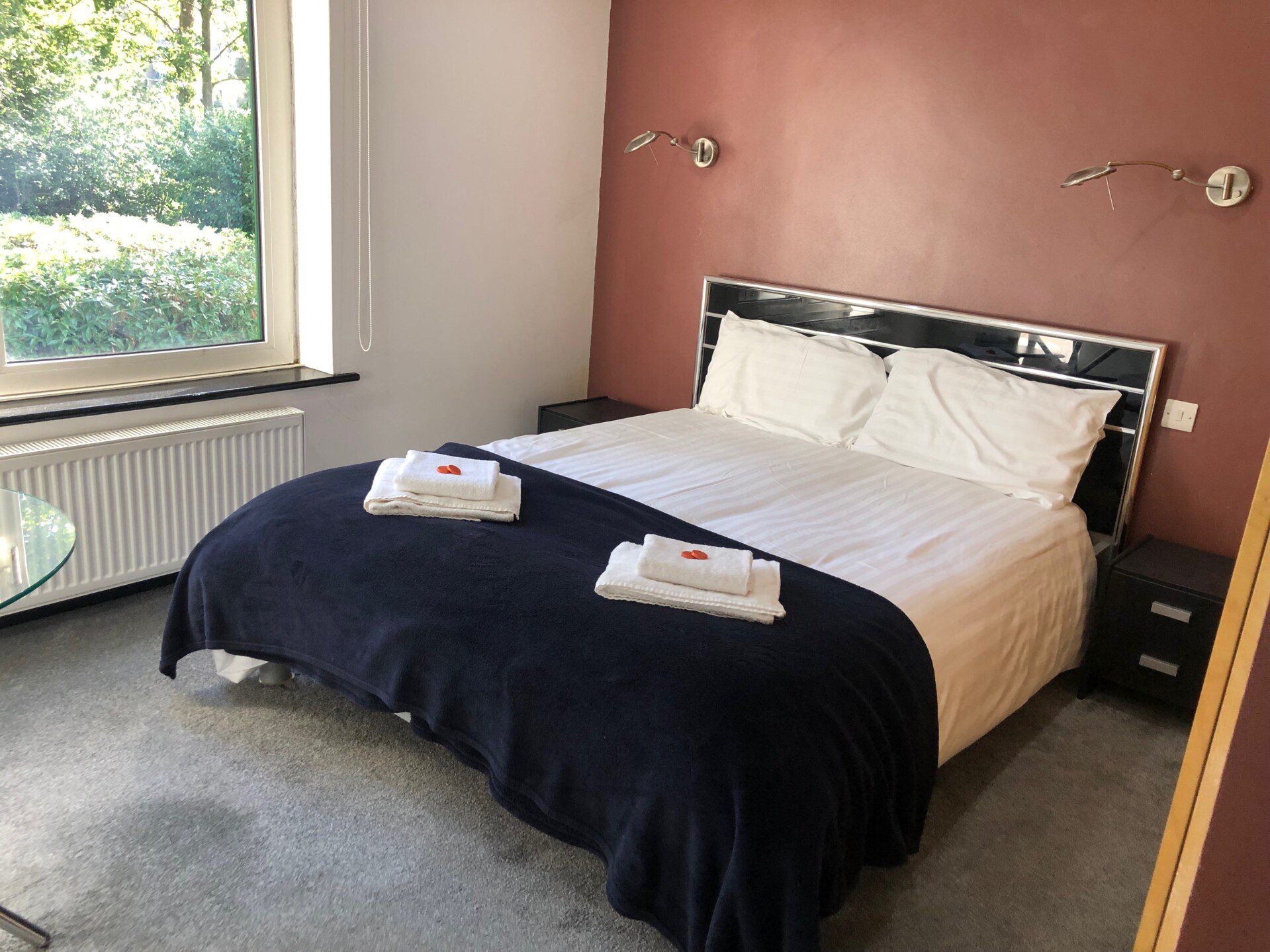 245a27f7 0224 4de4 a8e9 21768ea56bb9