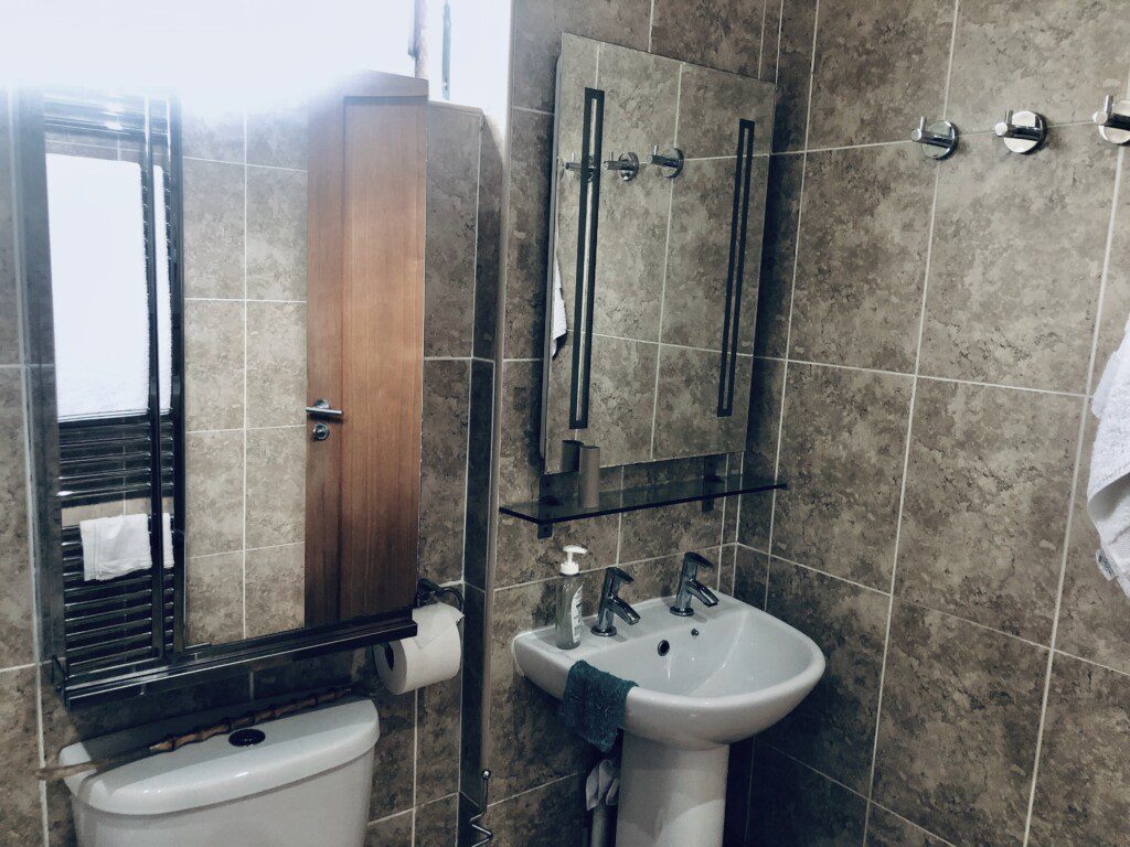 440238f6 d24b 4c11 ac76 0e023fdcaba3