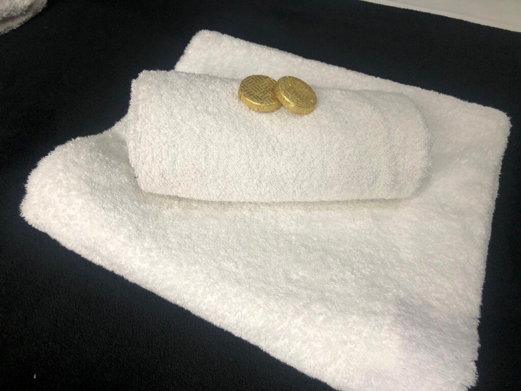 6ba844eb 1991 4df8 a7fc 115b4127e6f3