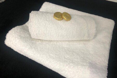 6ba844eb 1991 4df8 a7fc 115b4127e6f3