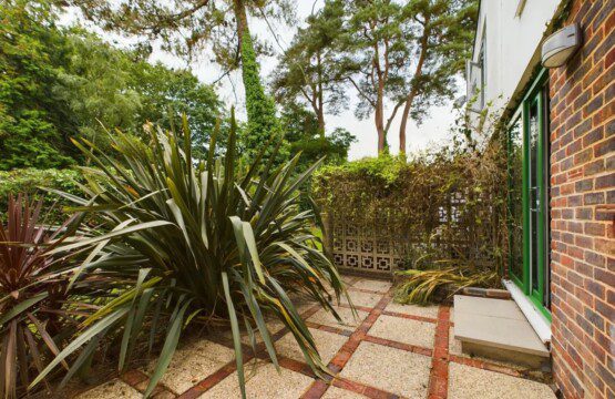 85a06238 ead2 4aa0 bc86 ae427a1e5972