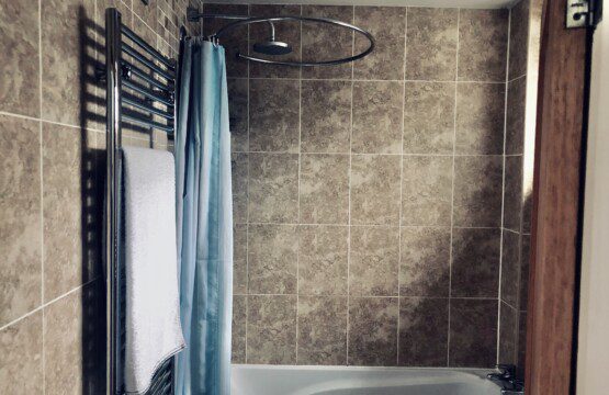 8eb47f13 5ed4 4740 a3be 659893aa4cf5