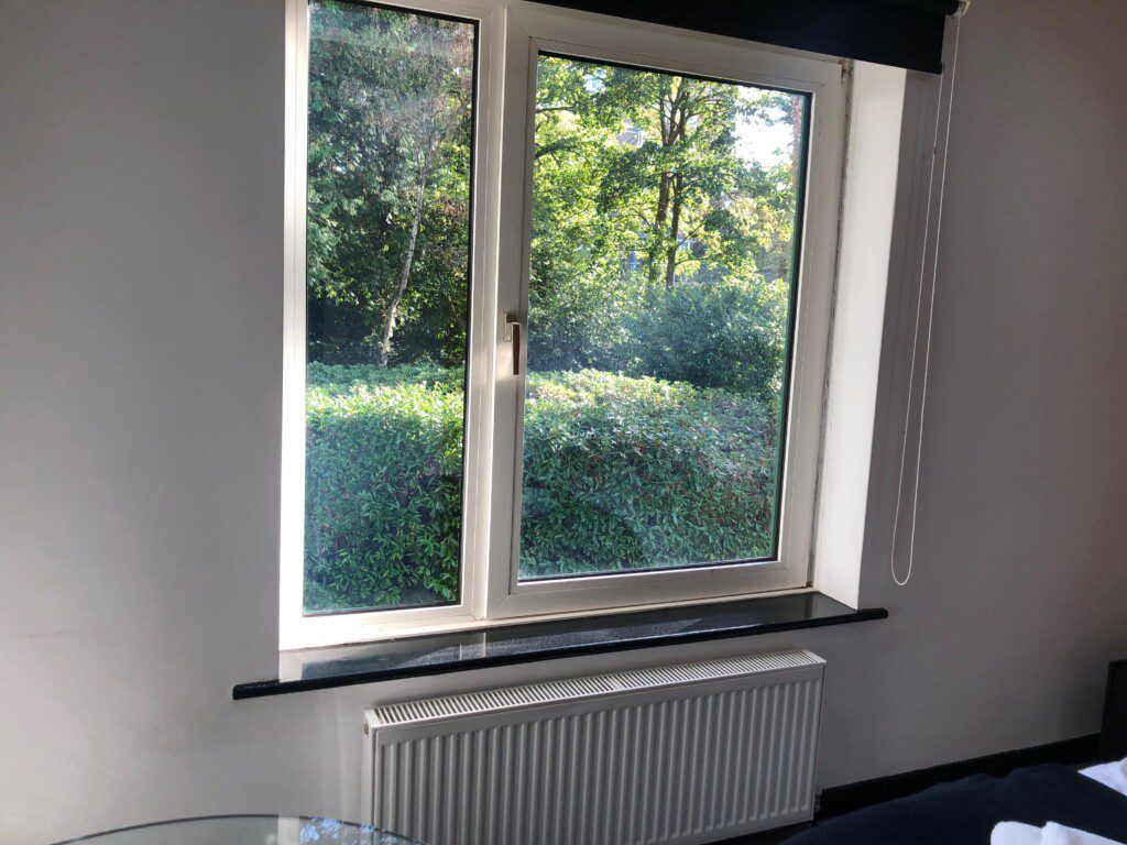 933ea975 266f 477d b725 a2356c338ef5