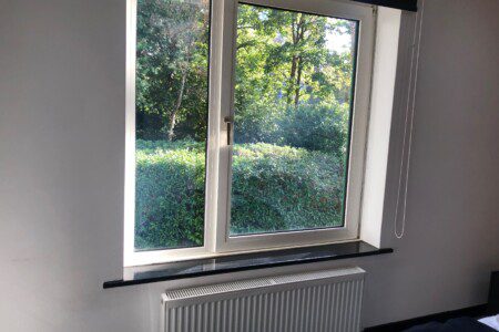 933ea975 266f 477d b725 a2356c338ef5