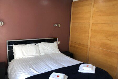 c6838ddd a57e 4df0 833d e7914a1b6a0c