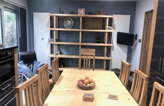 c8b6ed76 e8d5 46c2 9426 2d712353e583