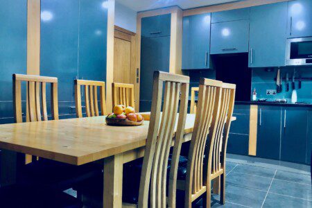 d802077c 660c 423a 90e9 c81d6b0c0e58