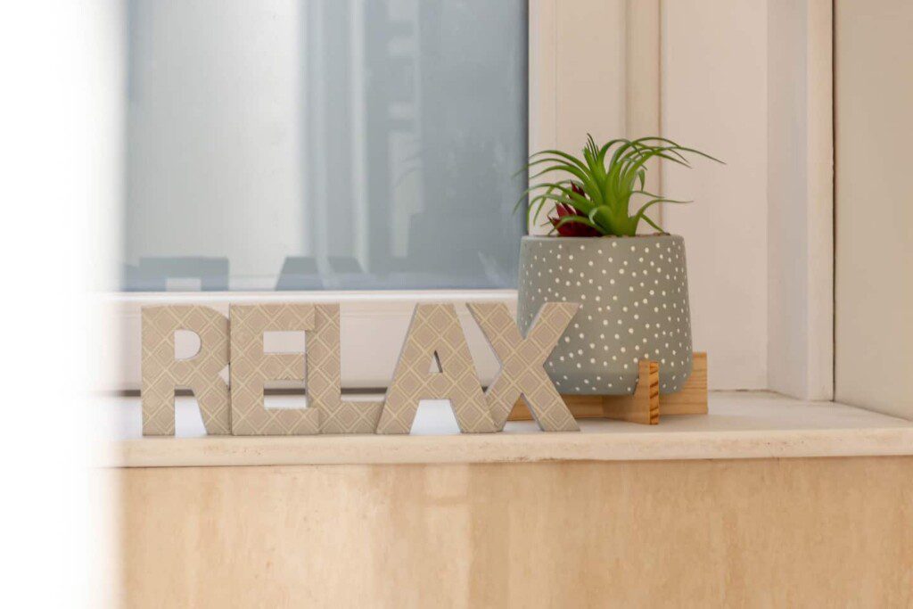 0155ed21 4508 41fa a867 6831c24be444