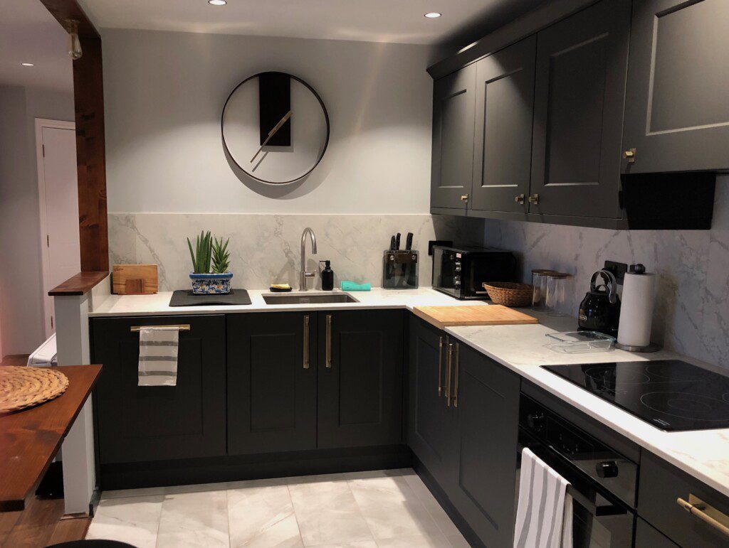 015772d9 9f3f 48c9 8ac7 0e95e94f5e7c