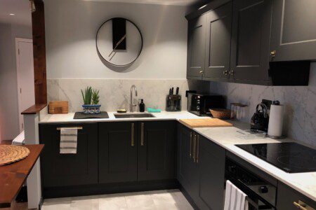 015772d9 9f3f 48c9 8ac7 0e95e94f5e7c