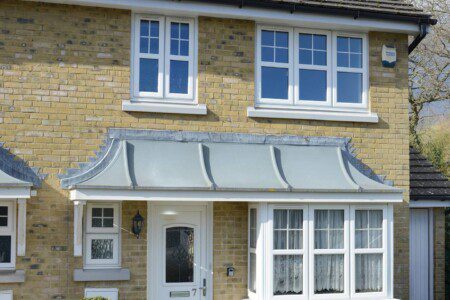 046e492e 4631 4091 902b 32ba8b63fd4b