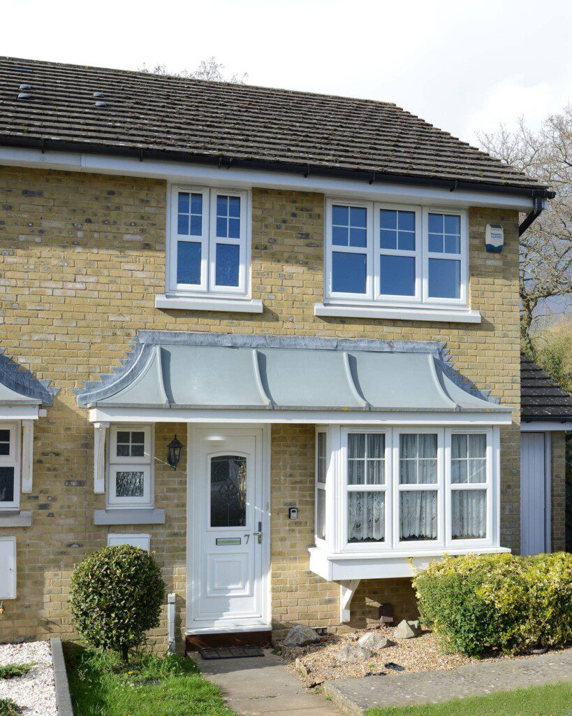 046e492e 4631 4091 902b 32ba8b63fd4b