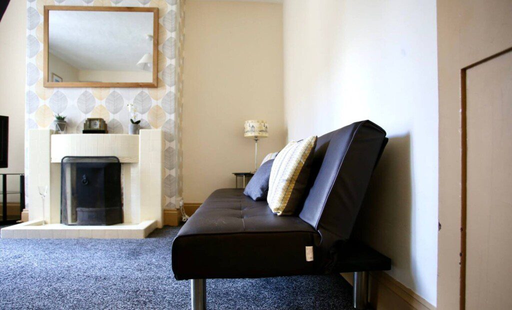 0c11a68f f465 4c25 8257 35f49a3fbd76