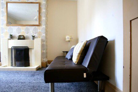 0c11a68f f465 4c25 8257 35f49a3fbd76