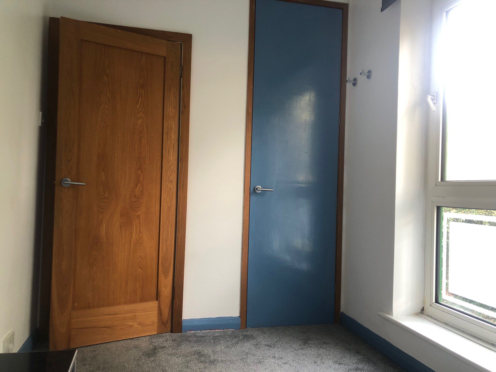 0d50eaaf 5d62 4e73 a9bf 1ba35add1df9