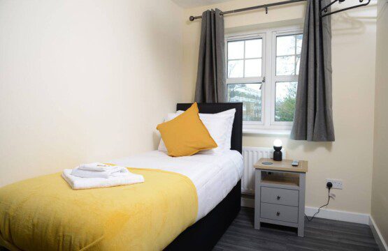 102898a3 9999 4fc9 9dad 56002cfc107e