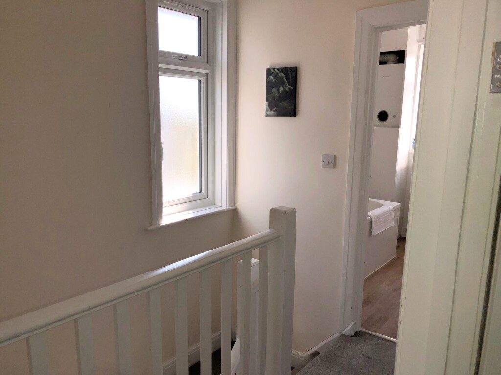 10f51982 33fb 4dbe b5ab c135e2d2aa68