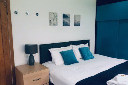 112d404f 4fdb 423a 81b5 8485359bcca3