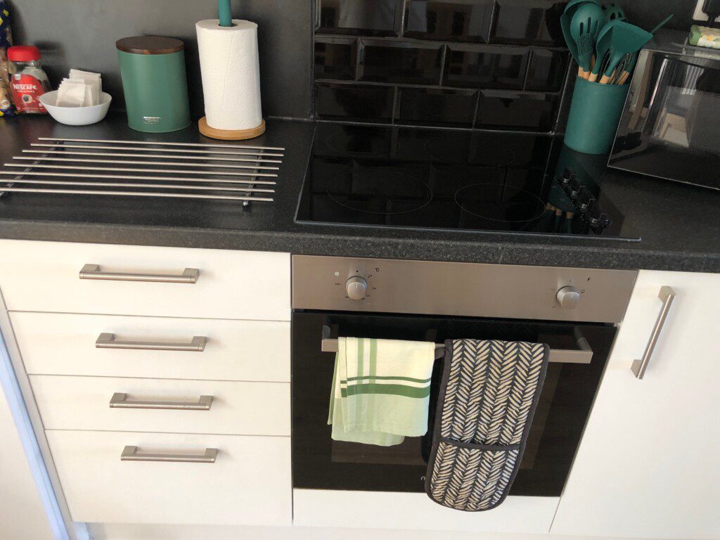 1435ebbb cc4e 413d b549 864933cb2b4c