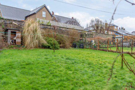 1448b9a0 c4c8 4603 9eb2 c1bac1b1de76