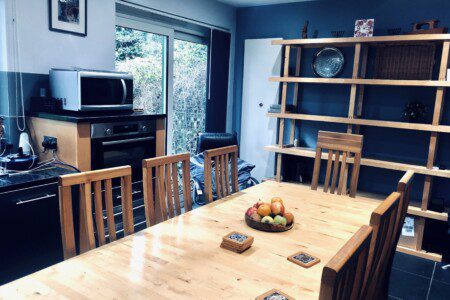 14c1a85d e9f3 43e1 b2aa 5b40c5e5374a