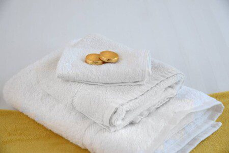 155053a8 3a89 439f a3b3 ea826f8df5e2