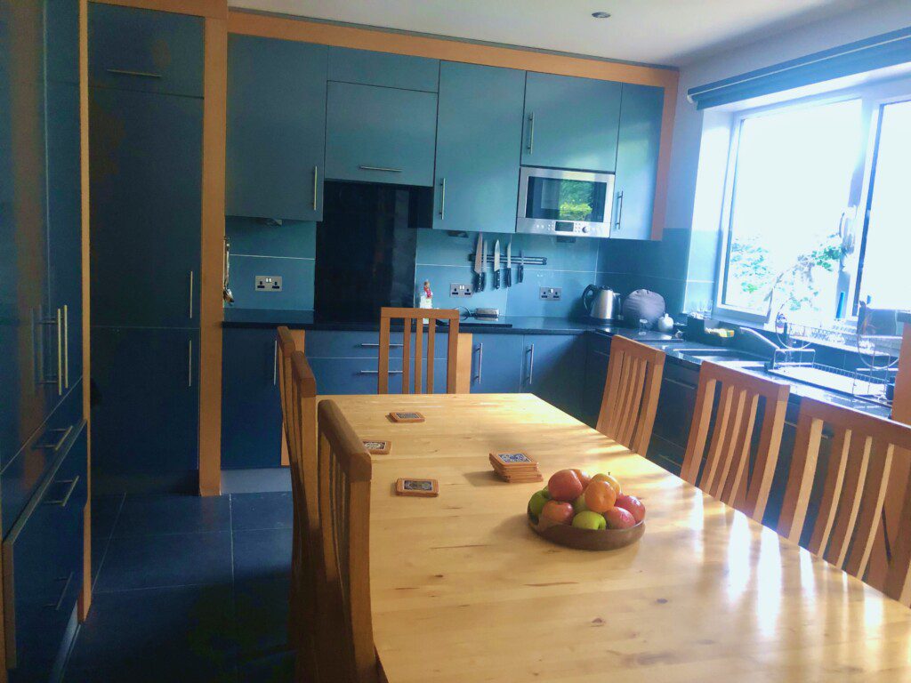 17c2966c ea06 4d0f 8eb7 6c81b17c3e48