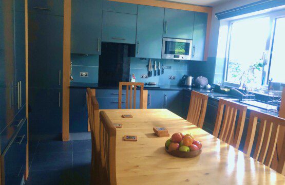 17c2966c ea06 4d0f 8eb7 6c81b17c3e48