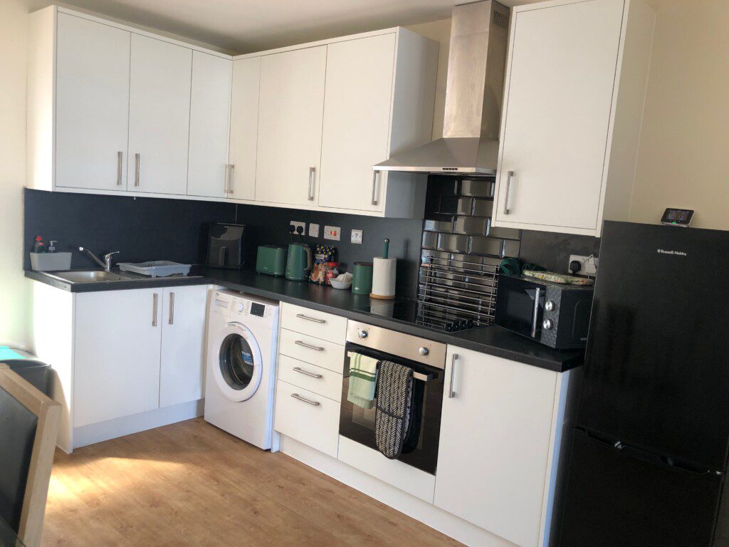 183b4740 f4f8 42c8 abe2 c2dba9b750c4