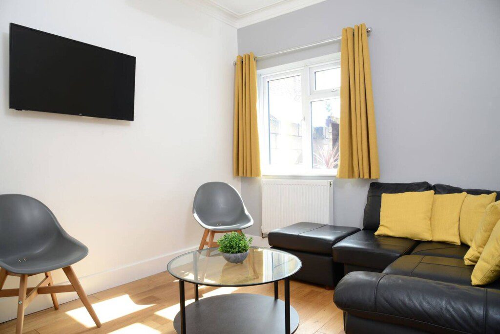 18810c26 871b 436d 90d5 8628f83c6421