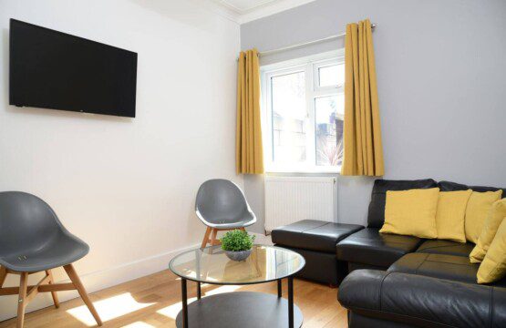 18810c26 871b 436d 90d5 8628f83c6421