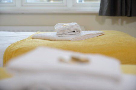 18a68f4c 39c7 48f1 9a89 e4d351001b8f