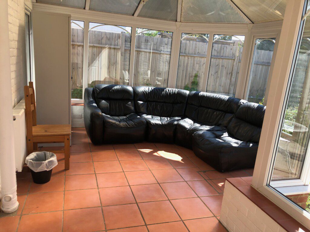 193f3c69 1be9 4f2d a8b6 4112f27f4bef