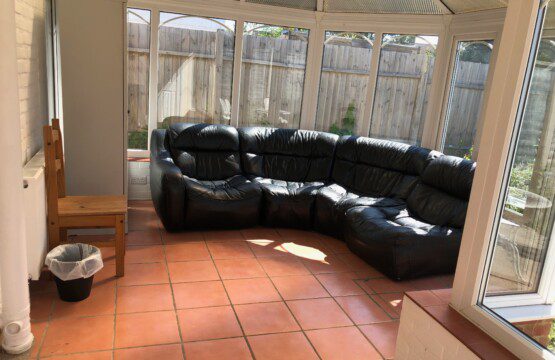 193f3c69 1be9 4f2d a8b6 4112f27f4bef