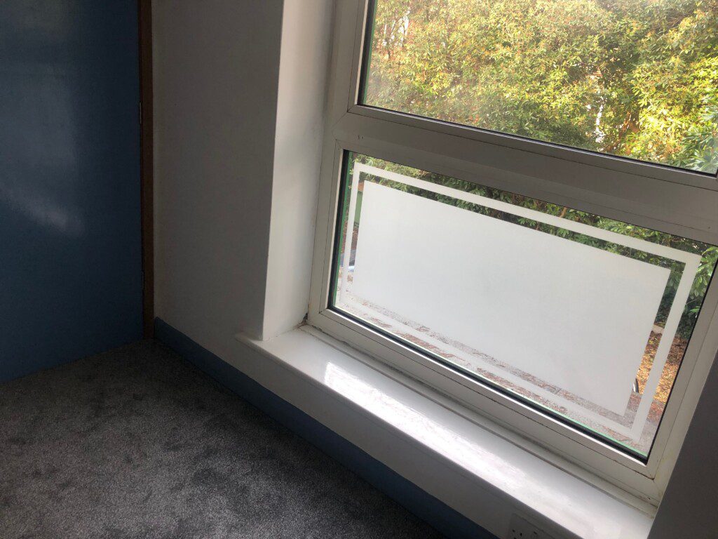 1b2580f0 6a19 4a7f b7ad 4dbfba2b97fb