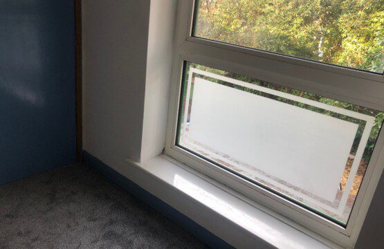 1b2580f0 6a19 4a7f b7ad 4dbfba2b97fb