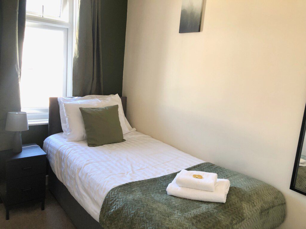 1be0075b 6b20 4472 a3d7 c11c739f6071