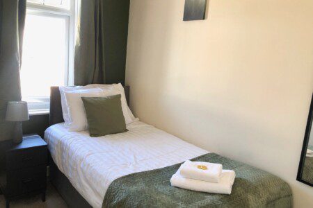 1be0075b 6b20 4472 a3d7 c11c739f6071