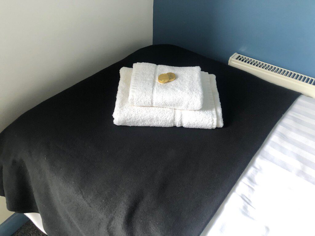 1f0b6121 43b0 46af 985d aae4c48dbb24