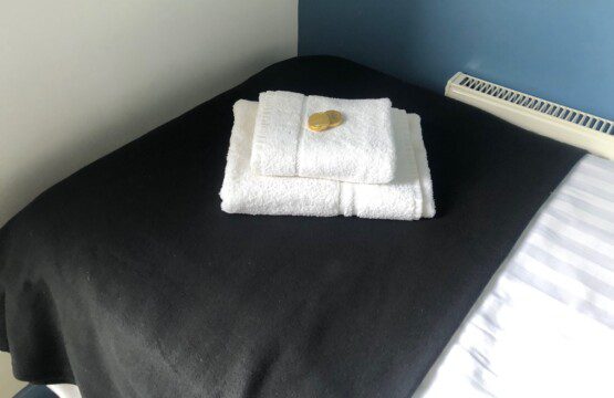 1f0b6121 43b0 46af 985d aae4c48dbb24