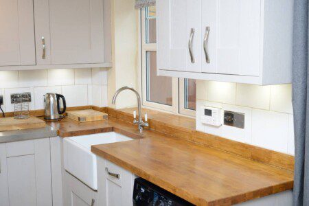 1f6f545f 8152 4833 9503 cc3da848061c