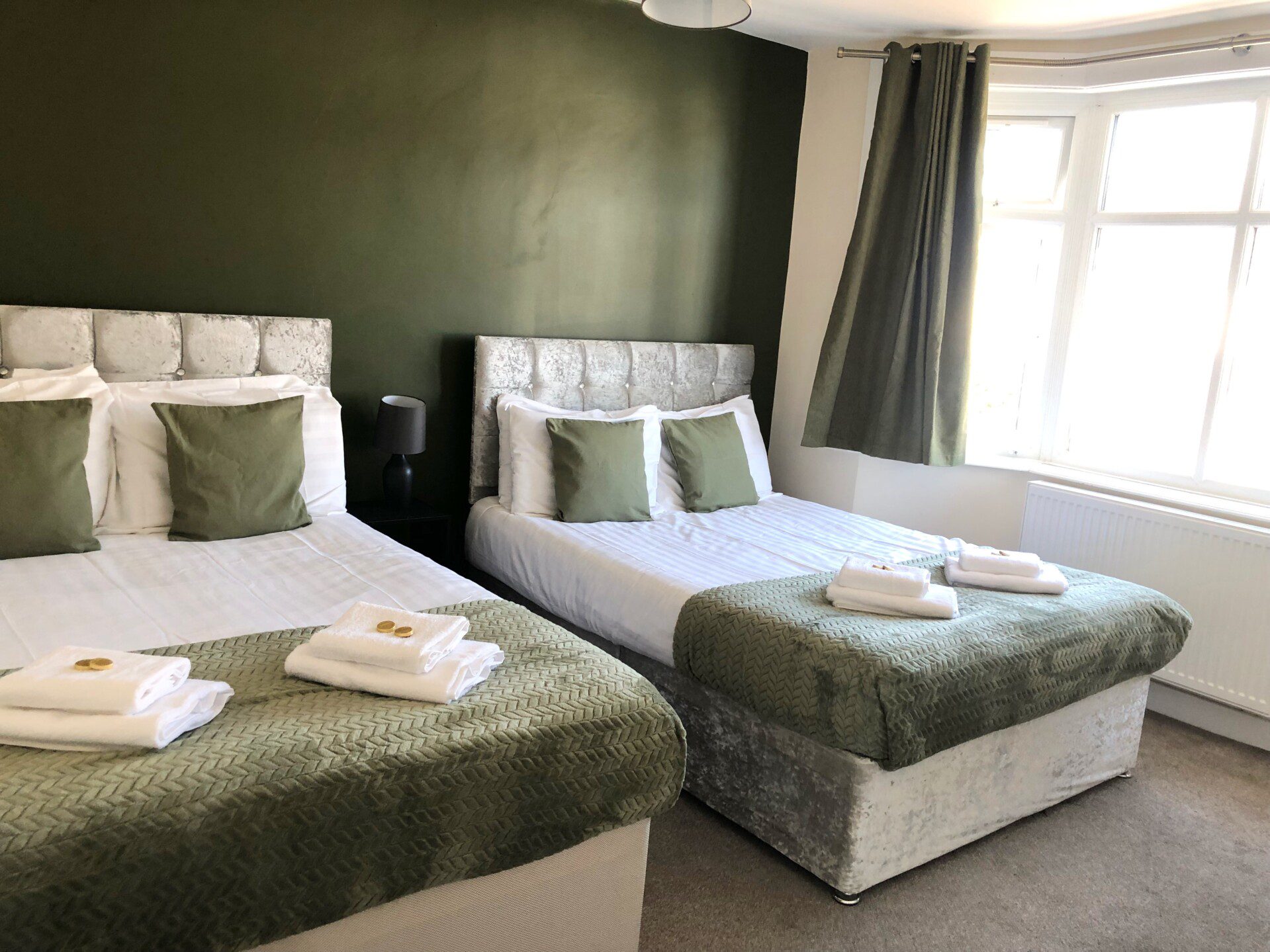 1f98f82e 2bae 486e a397 b3222e743a85