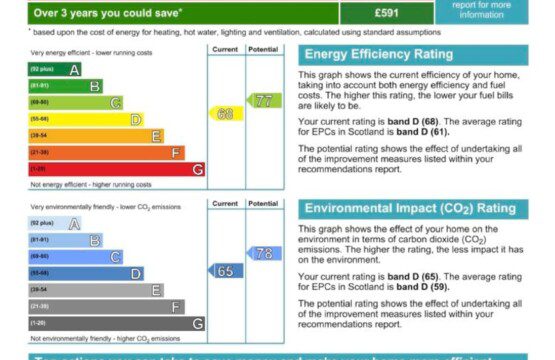 20c6a167 362b 4047 9f4a b50d3622a8dd