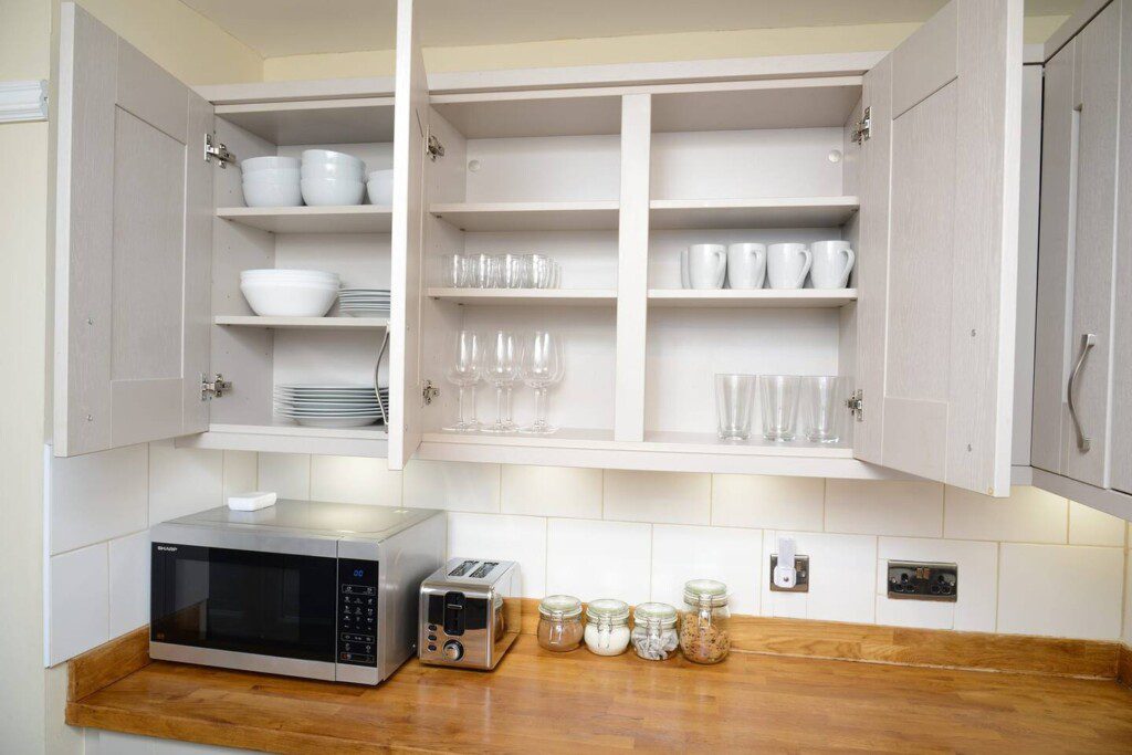 2121006a cc91 4463 ac98 1b2592c1270f