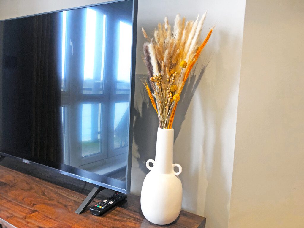 25d6628f 341a 4ced 8009 7d134e6c356f