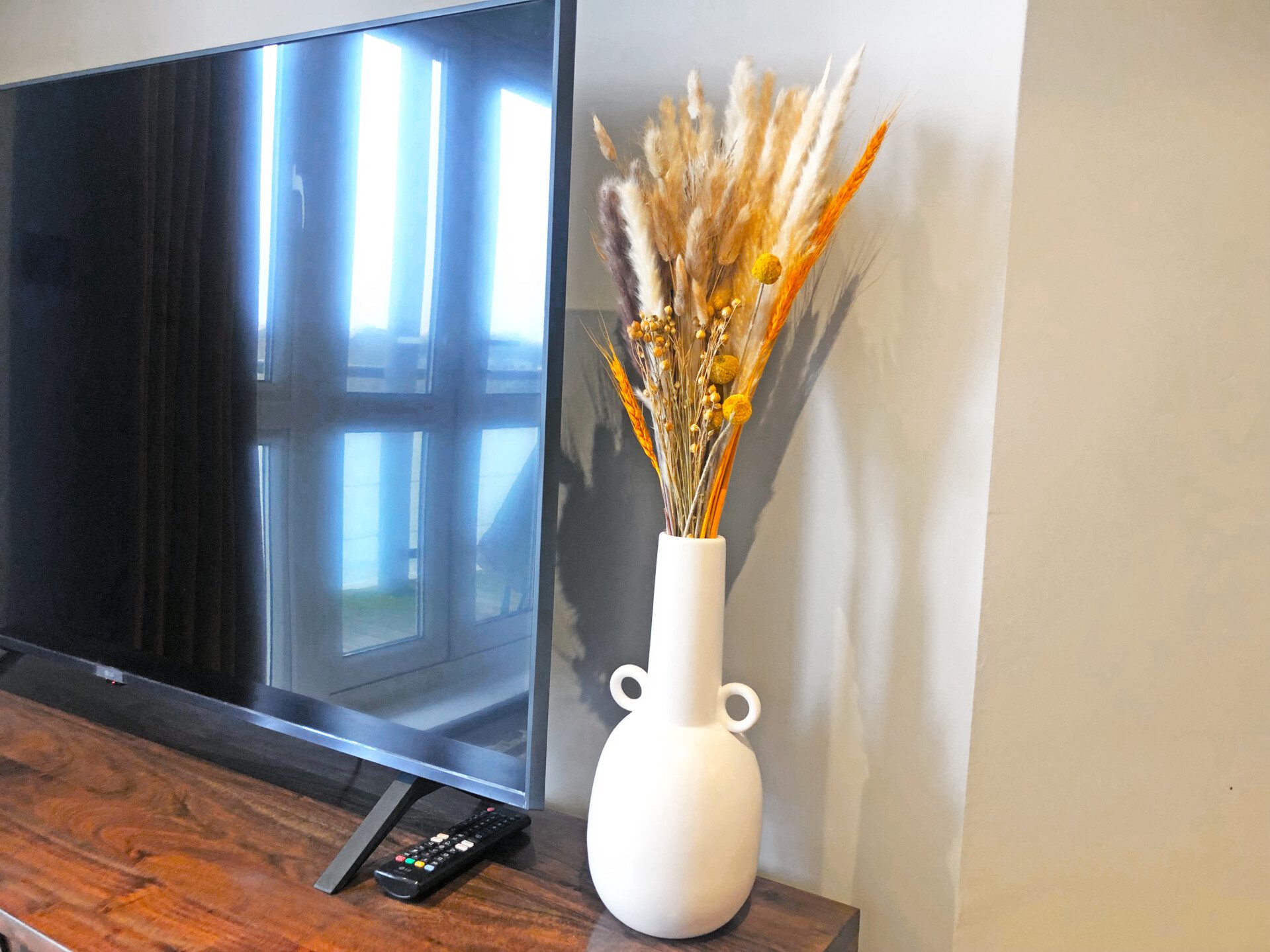 25d6628f 341a 4ced 8009 7d134e6c356f