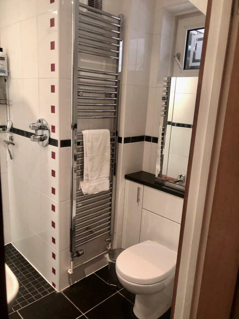 262af8a6 eb07 43b7 99f4 efdc04e5e1e4