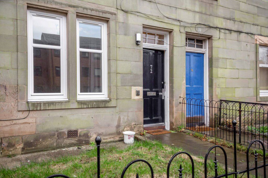 2713ad48 5f25 48ac 9e01 13c15ad06384